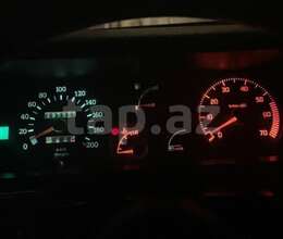 Renault 9, 1994 il – 9 – ucuztap.az