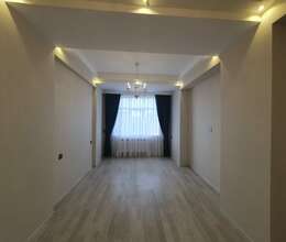 Satılır Yeni tikili, 87m², 3-Otaqlı – Yeni tikili – ucuztap.az