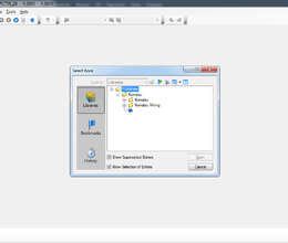 KOMATSU Europe CSS Parts Book Viewer 5.11 proqramı – Proqramlar – ucuztap.az