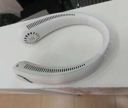 Boyuna taxılan sərinləndirici