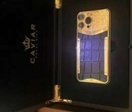 Apple iPhone 13 Pro Max Gold 512GB/6GB – Telefonlar – ucuztap.az