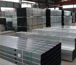 Alçipan – Tikinti materialları – ucuztap.az