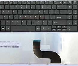Acer E1-531 klaviatura