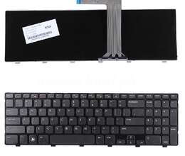 Dell N5110 klaviatura