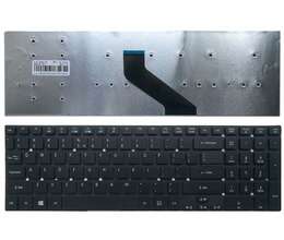 Acer Es1-531 klaviatura