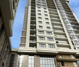 Satılır Yeni tikili, 87m², 3-Otaqlı – Yeni tikili – ucuztap.az
