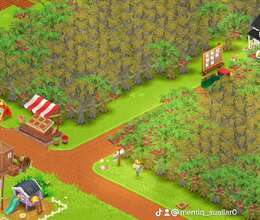 Hay Day hesabı – Oyun hesabları – ucuztap.az