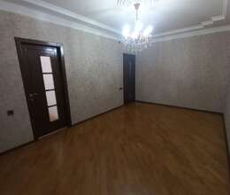 Satılır Köhnə tikili, 55m², 3-Otaqlı – Köhnə tikili – ucuztap.az