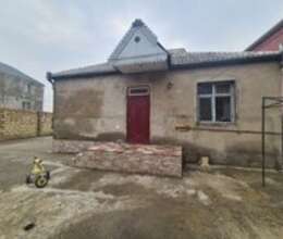 Həyət evi, Sumqayıt ş. – Villalar, bağ evləri – ucuztap.az