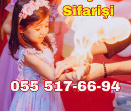 Alov şou sifarişi – Musiqi və əyləncə – ucuztap.az