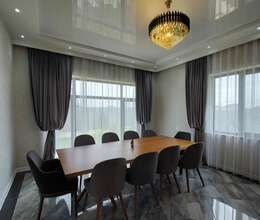 Satış Bağ evi, 250m²