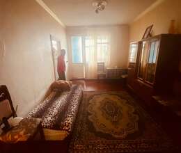 Satılır Köhnə tikili, 55m², 2-Otaqlı – Köhnə tikili – ucuztap.az
