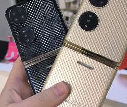 Telefon Nokia iphone – Digər – ucuztap.az