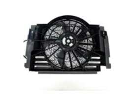 BMW X5/E53 üçün elektro-ventilyator – Ehtiyat hissələri – ucuztap.az