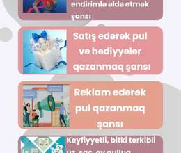 Hommlife – Digər – ucuztap.az