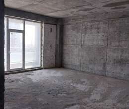 Satılır Yeni tikili, 79m², 2-Otaqlı – Yeni tikili – ucuztap.az