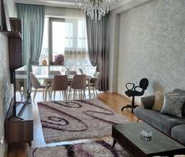 Satılır Yeni tikili, 120m², 3-Otaqlı – Yeni tikili – ucuztap.az