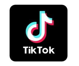 Tiktok Hesabı 33K – Sosial şəbəkə hesabları – ucuztap.az