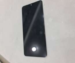Samsung S21 ekran – Ehtiyat hissələri – ucuztap.az