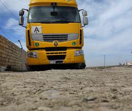 Renault Premium 450 – Premium 420 – ucuztap.az