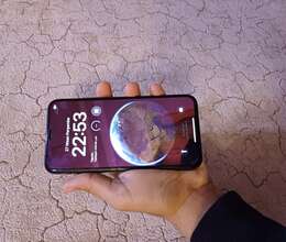 Lphone X – Apple iPhone – ucuztap.az