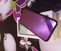 Lphone X – Apple iPhone – ucuztap.az