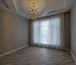 Satış Villa, 180m²