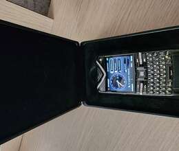 Vertu Quest – Vertu – ucuztap.az