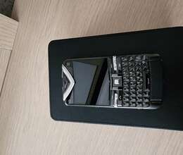 Vertu Quest – Vertu – ucuztap.az