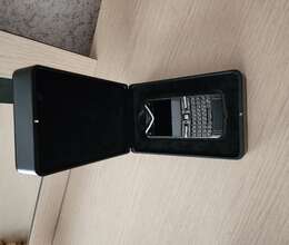 Vertu Quest – Vertu – ucuztap.az