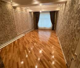 Satılır Yeni tikili, 79m², 2-Otaqlı – Yeni tikili – ucuztap.az