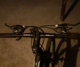 Velosiped – BMX – ucuztap.az