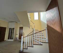 Satış Villa, 140m² – Villa – ucuztap.az