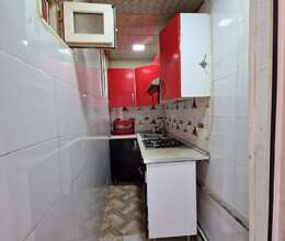 Həyət evi – Həyət evi – ucuztap.az