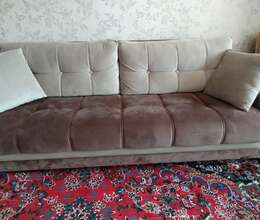 Damla fabriki, divan – Divanlar və kreslolar – ucuztap.az
