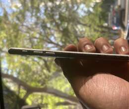 İphone 6s – Apple iPhone – ucuztap.az