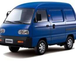 Daewoo damas Chevrolet damas ön şüşəsi – Ehtiyat hissələri – ucuztap.az