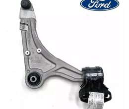 Ford Fusion 2013 2020 Alt Çaşkası Zbor 