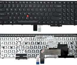 Lenovo Thinkpad E560 klaviatura