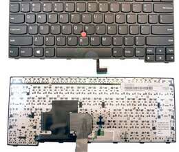 Lenovo T450 klaviatura