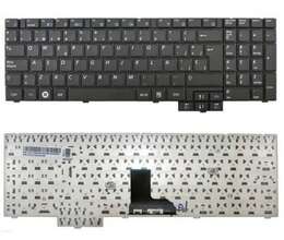 Samsung R528 klaviatura