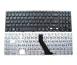 Acer V5-531 klaviatura