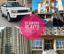 Girov xidməti – Digər – ucuztap.az
