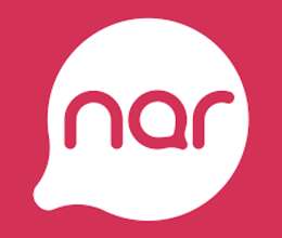 Nar nömrə – Nar Mobile – ucuztap.az