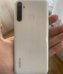 Real me 6i – Realme – ucuztap.az