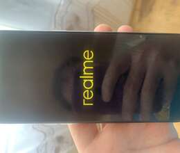 Real me 6i – Realme – ucuztap.az