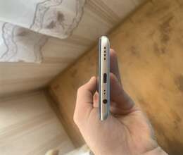 Real me 6i – Realme – ucuztap.az
