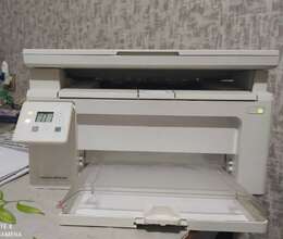 HP printer scan copy cap – Printerlər – ucuztap.az