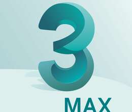 3D Max kursu – Hazırlıq kursları – ucuztap.az