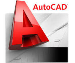 Autocad kursu – Hazırlıq kursları – ucuztap.az